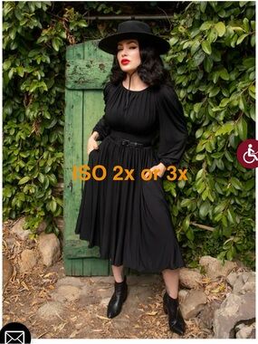 corpse bride black dress Tim Burton Corpse Bride Victoria Wedding Dress * Disney Cosplay La Femme En Noir Victorian Goth Gothic Addams Family Halloween XL XXL